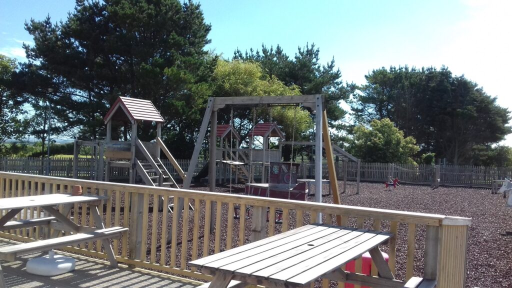 Play Area 2