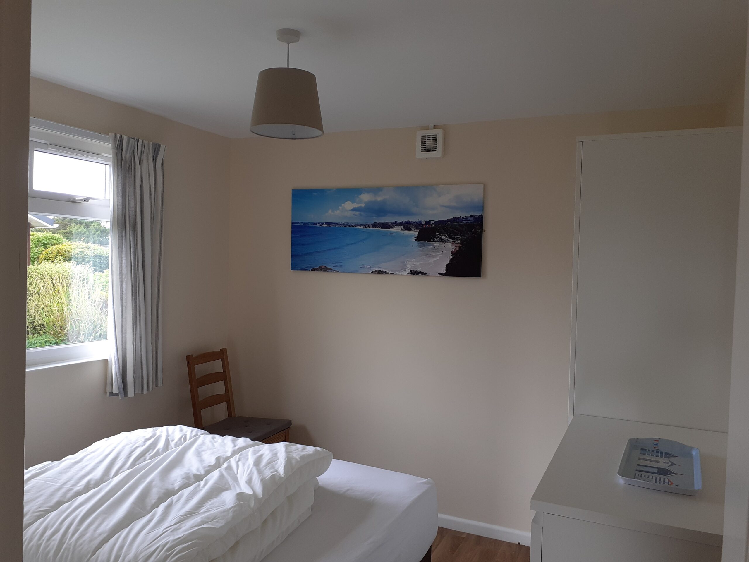 bed 1 2 72