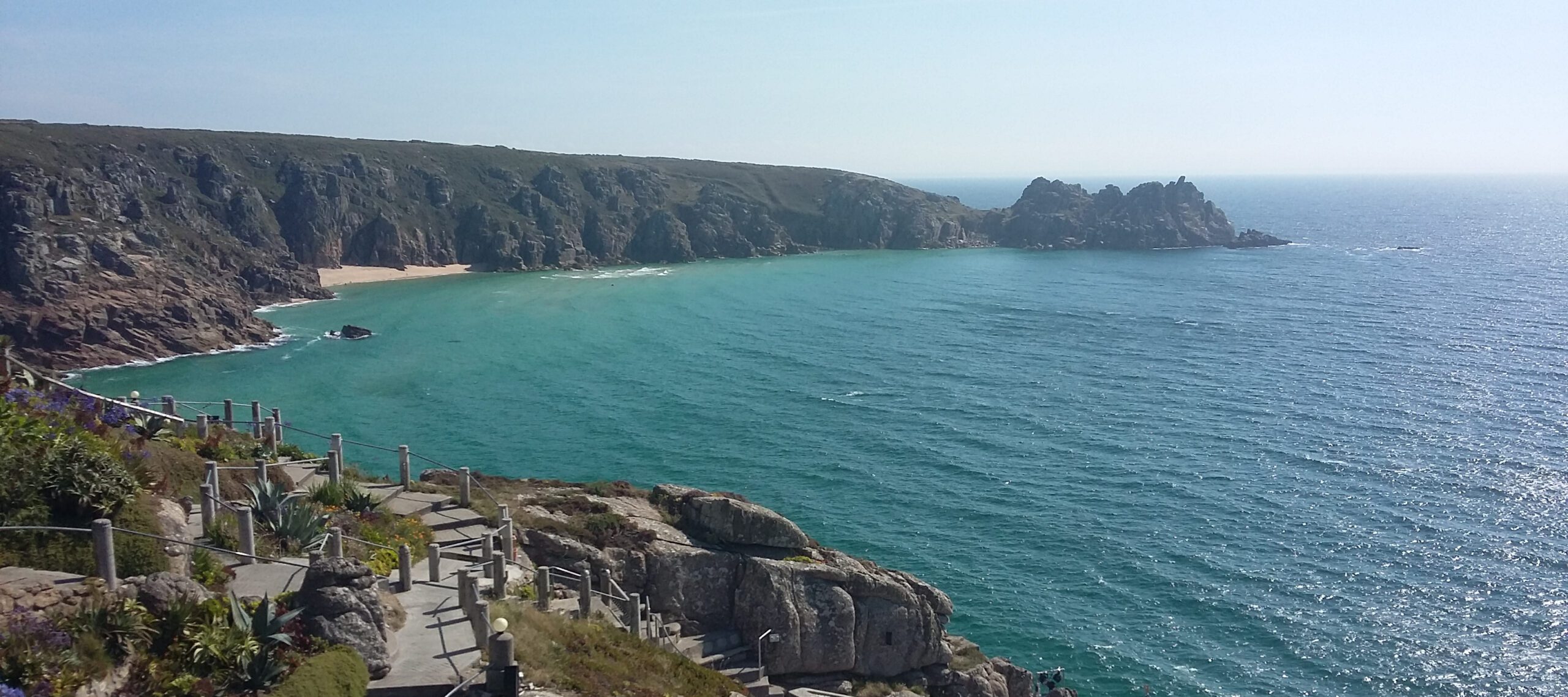 Minack